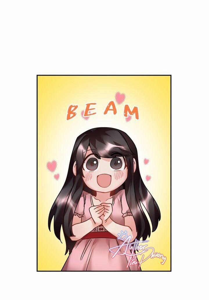 Tôi Không Muốn Trở Thành Nữ Hoàng 11 trang 31