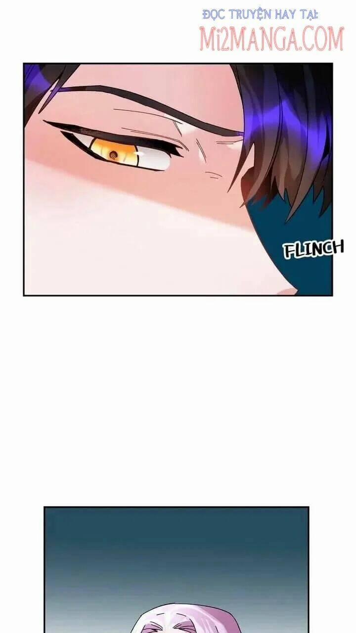 Tôi Không Muốn Trở Thành Nữ Hoàng 12.7 trang 15