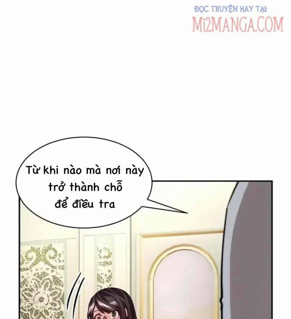 Tôi Không Muốn Trở Thành Nữ Hoàng 12.7 trang 2