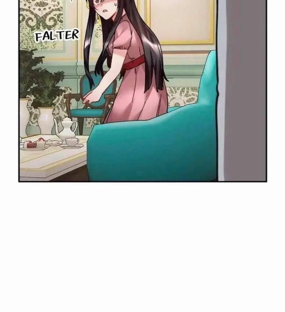 Tôi Không Muốn Trở Thành Nữ Hoàng 12.7 trang 3