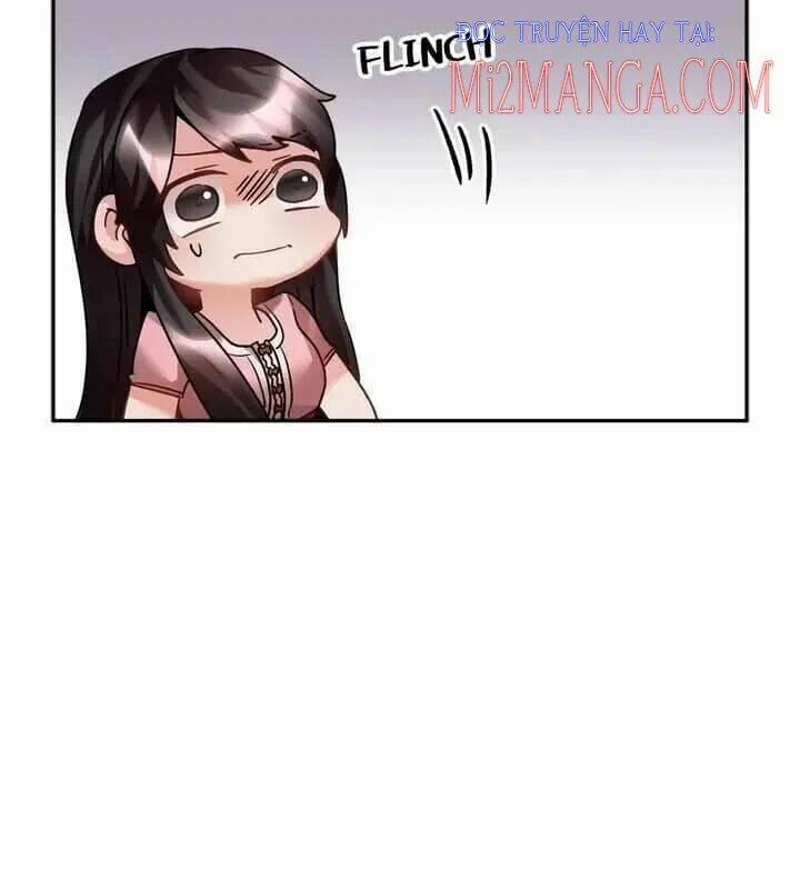 Tôi Không Muốn Trở Thành Nữ Hoàng 12.7 trang 4