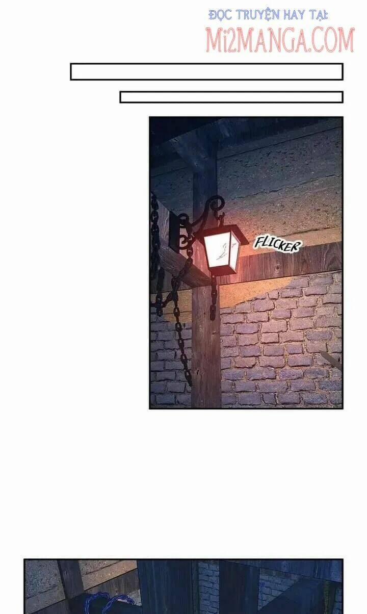 Tôi Không Muốn Trở Thành Nữ Hoàng 12.7 trang 51