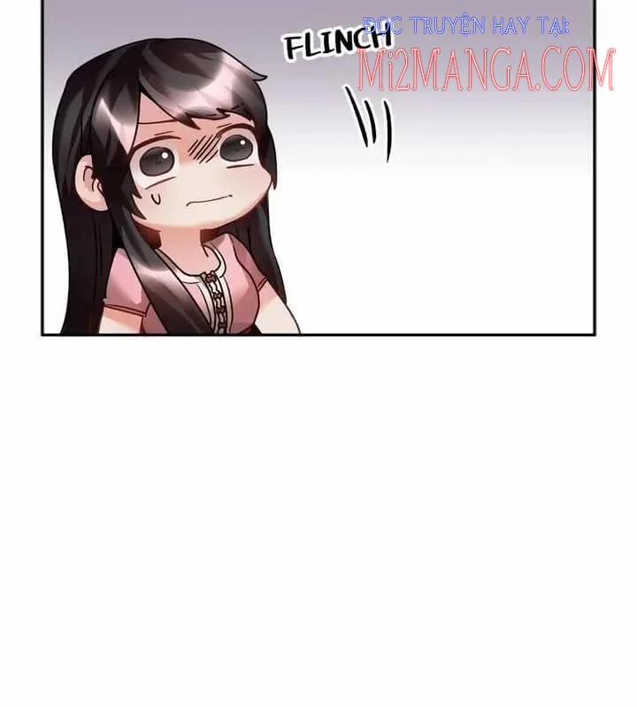 Tôi Không Muốn Trở Thành Nữ Hoàng 12 trang 3