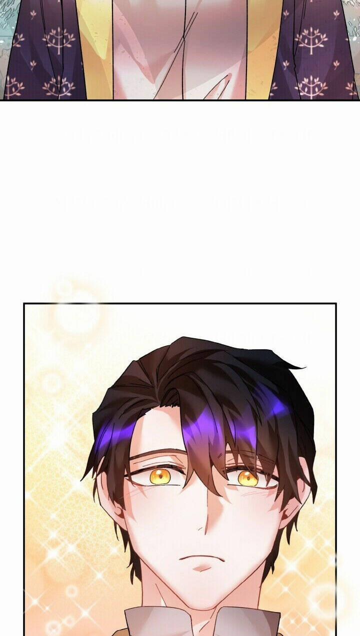 Tôi Không Muốn Trở Thành Nữ Hoàng 15 trang 41