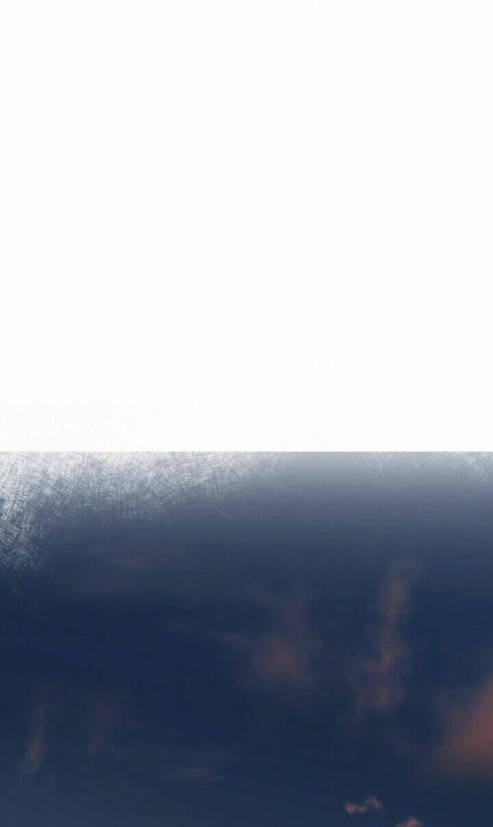 Tôi Không Muốn Trở Thành Nữ Hoàng 19 trang 44