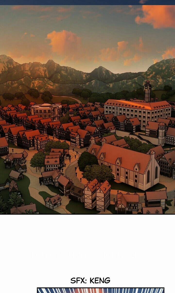 Tôi Không Muốn Trở Thành Nữ Hoàng 19 trang 45