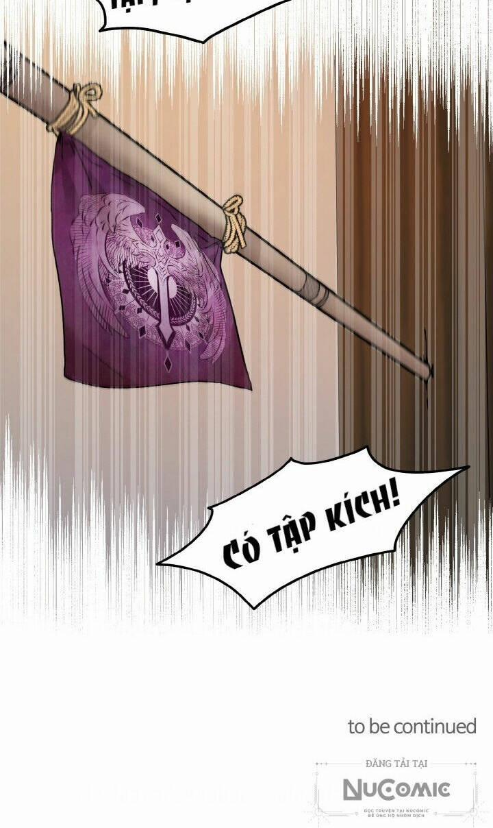 Tôi Không Muốn Trở Thành Nữ Hoàng 19 trang 47