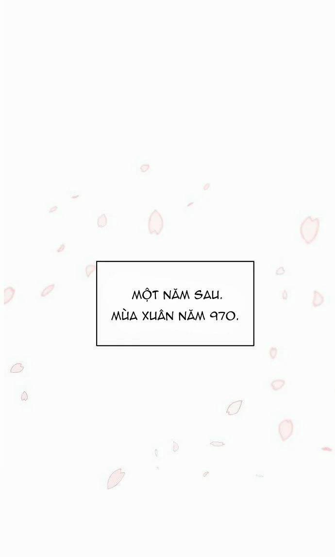 Tôi Không Muốn Trở Thành Nữ Hoàng 2 trang 1