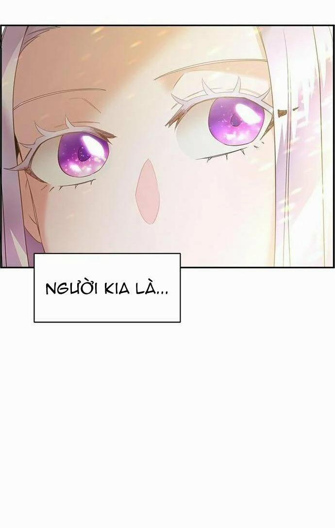 Tôi Không Muốn Trở Thành Nữ Hoàng 2 trang 19