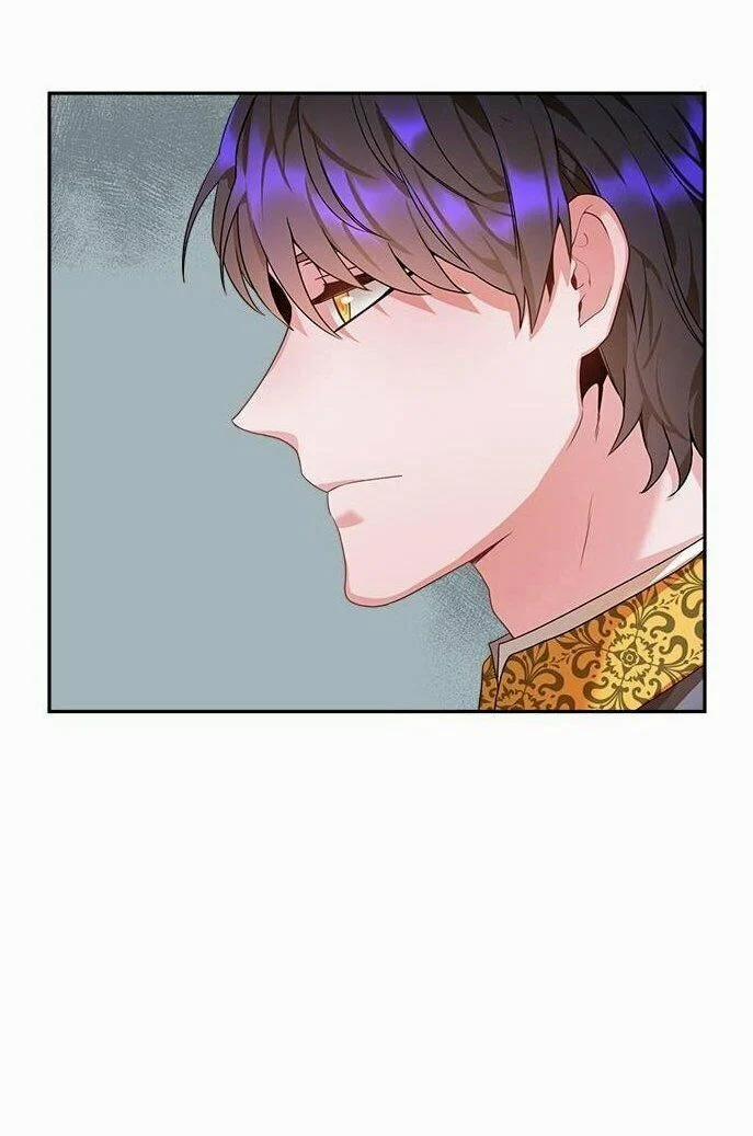 Tôi Không Muốn Trở Thành Nữ Hoàng 2 trang 52