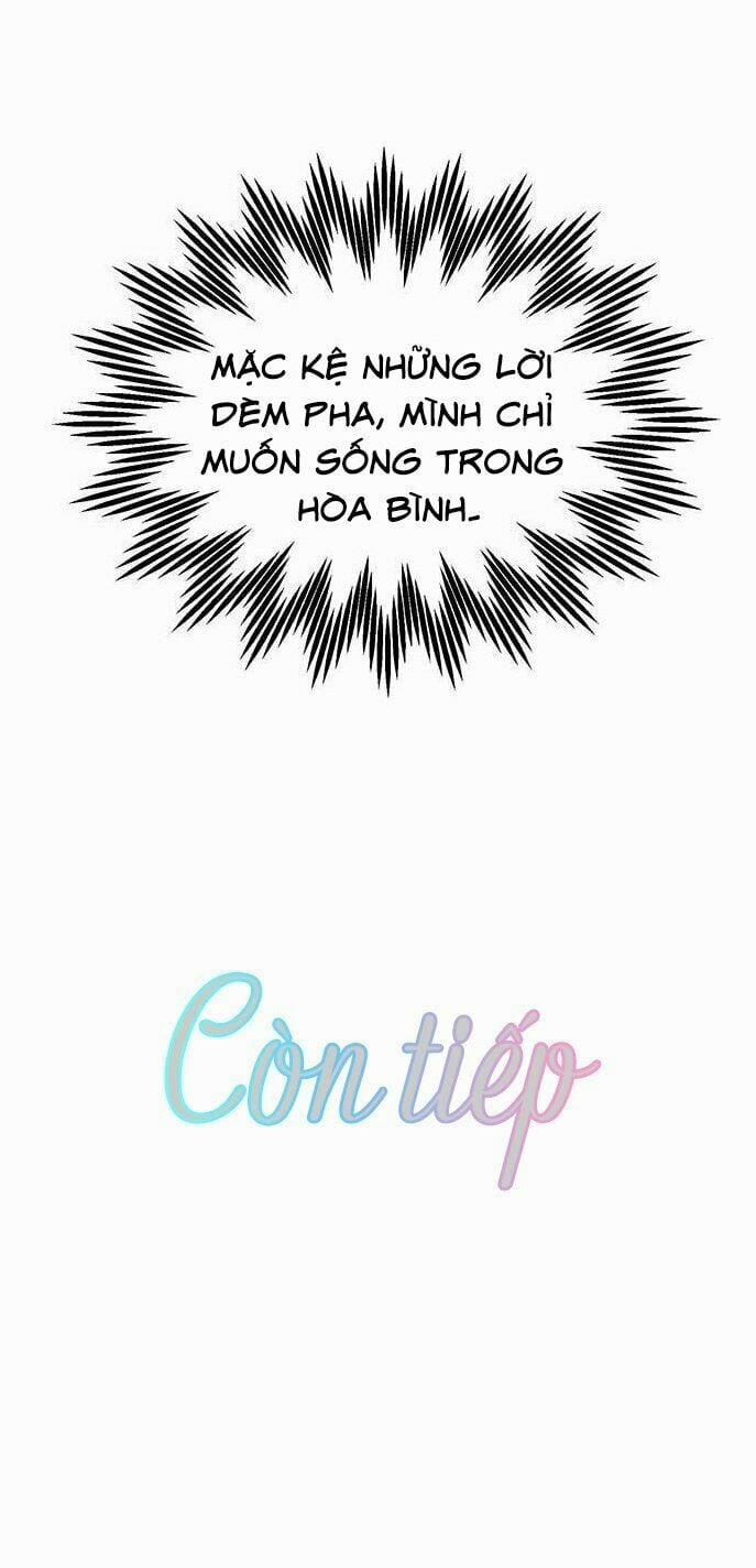 Tôi Không Muốn Trở Thành Nữ Hoàng 2 trang 56