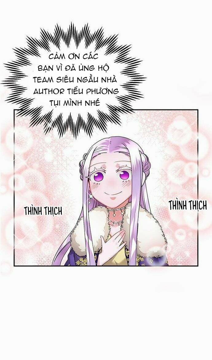 Tôi Không Muốn Trở Thành Nữ Hoàng 2 trang 57