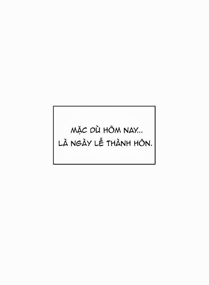 Tôi Không Muốn Trở Thành Nữ Hoàng 2 trang 7