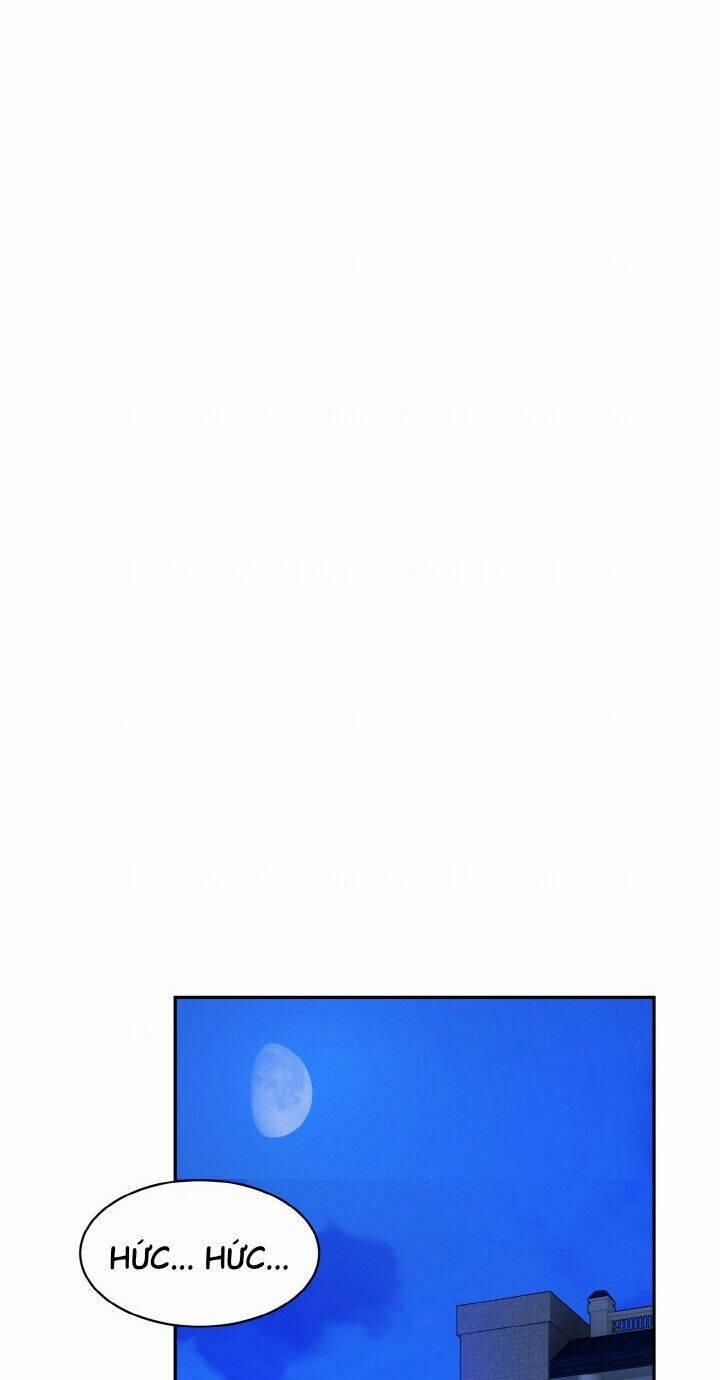 Tôi Không Muốn Trở Thành Nữ Hoàng 21 trang 46