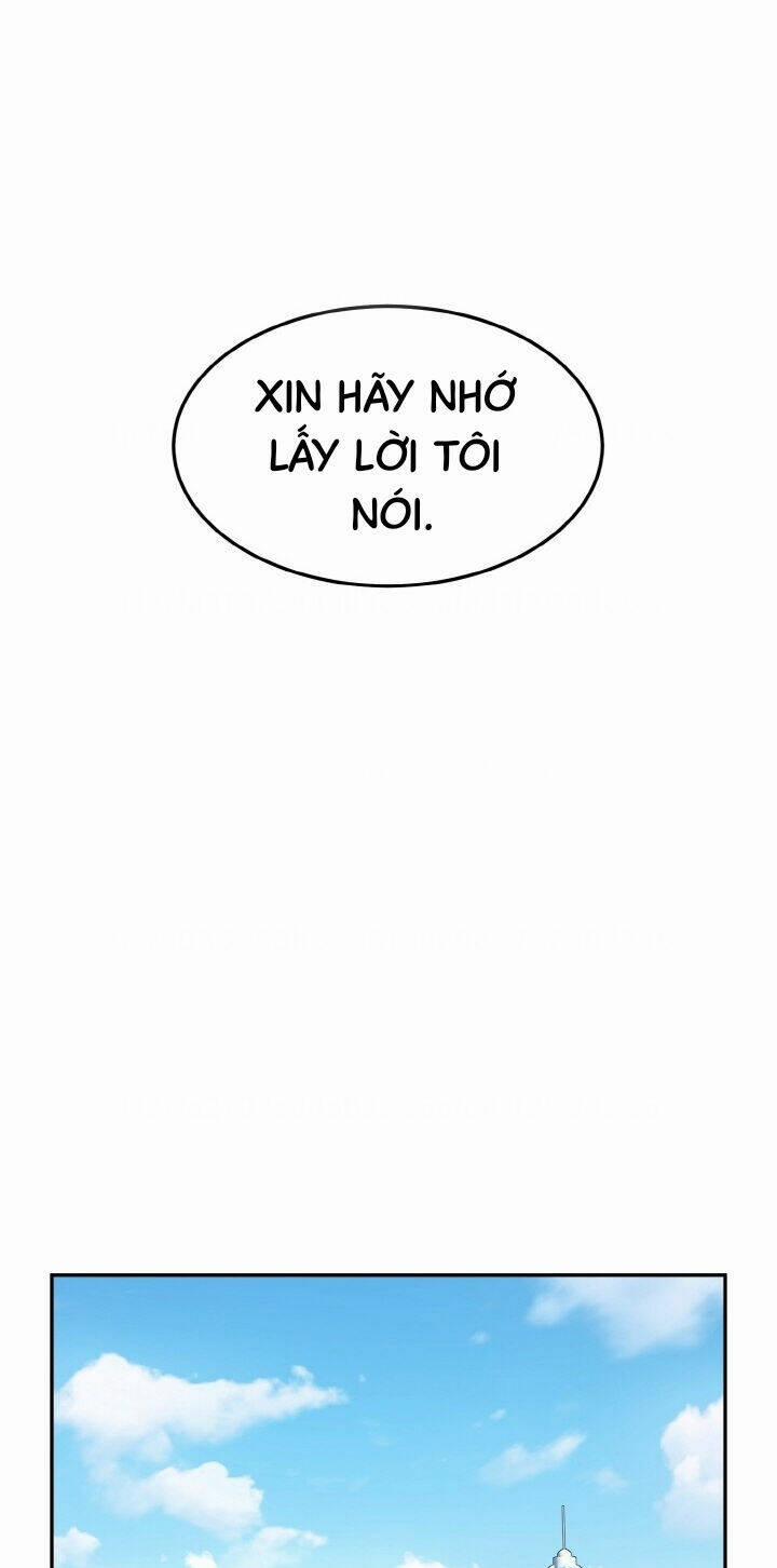 Tôi Không Muốn Trở Thành Nữ Hoàng 22 trang 38