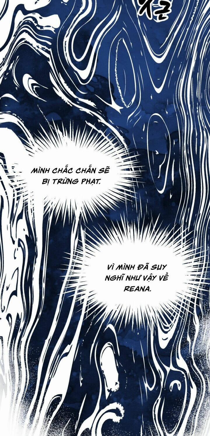 Tôi Không Muốn Trở Thành Nữ Hoàng 22 trang 5