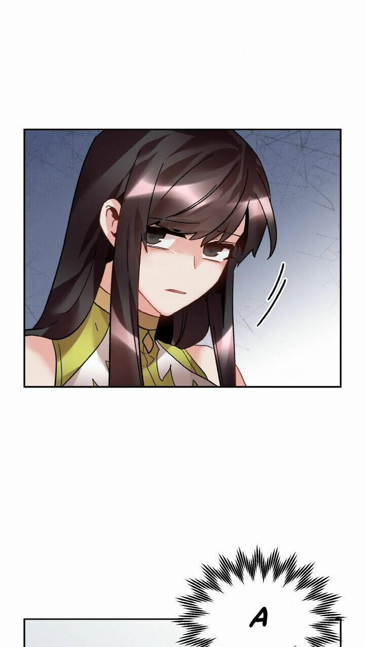 Tôi Không Muốn Trở Thành Nữ Hoàng 23 trang 45