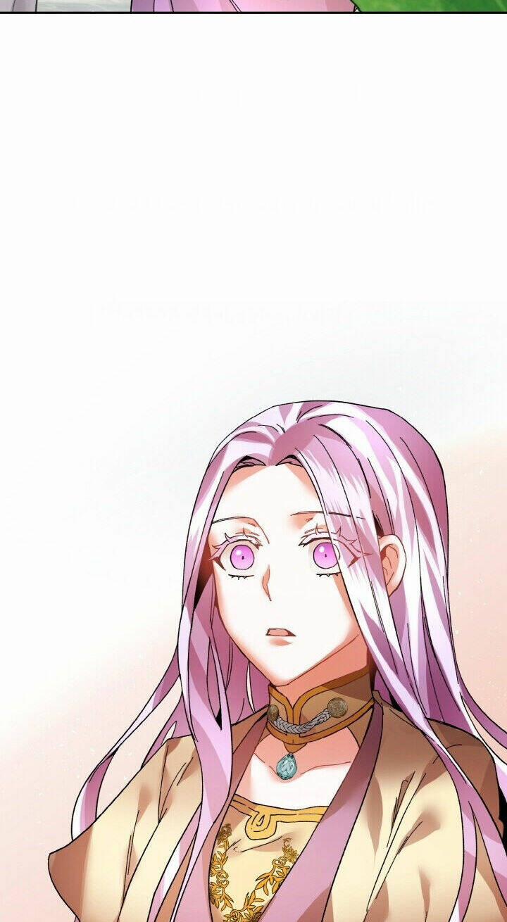 Tôi Không Muốn Trở Thành Nữ Hoàng 26 trang 44