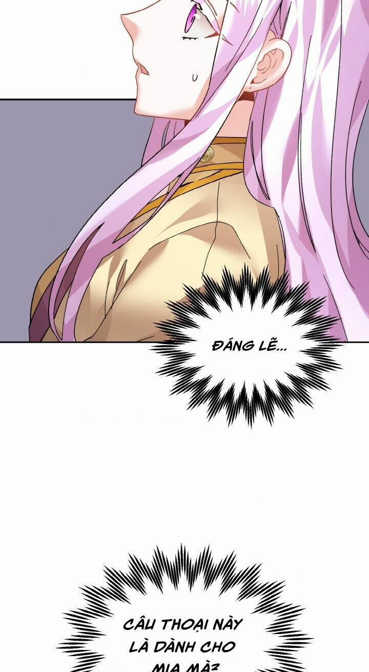 Tôi Không Muốn Trở Thành Nữ Hoàng 26 trang 47