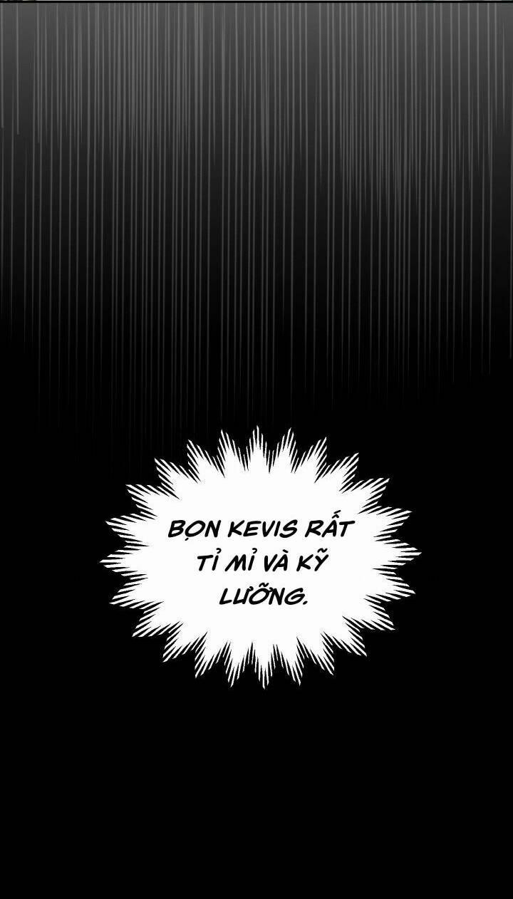 Tôi Không Muốn Trở Thành Nữ Hoàng 26 trang 7