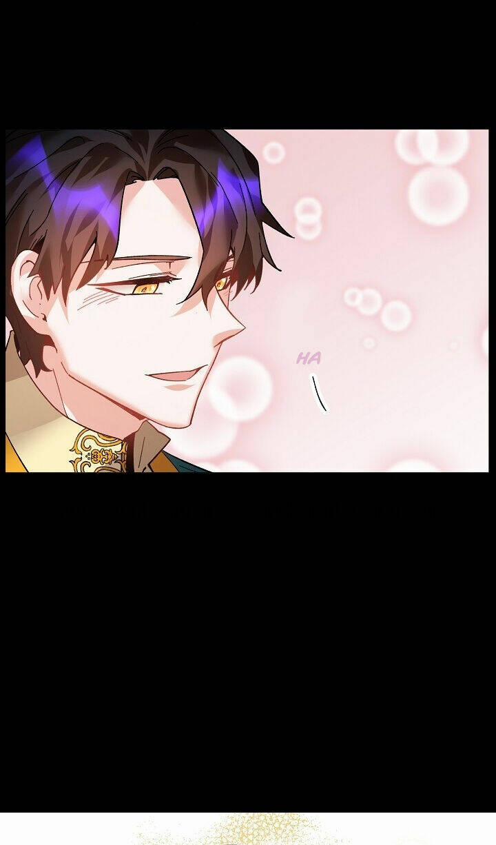 Tôi Không Muốn Trở Thành Nữ Hoàng 27 trang 44