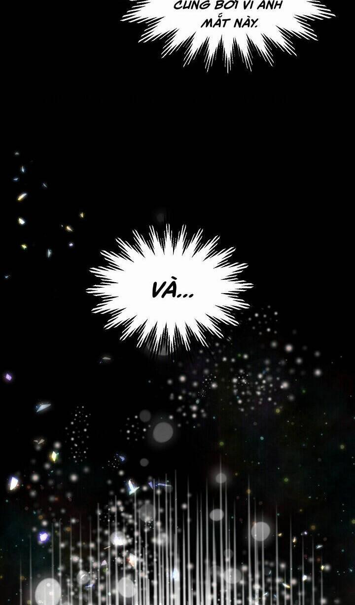 Tôi Không Muốn Trở Thành Nữ Hoàng 27 trang 47