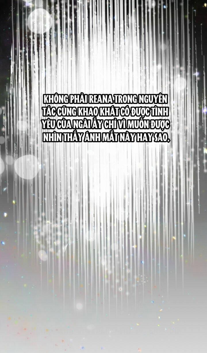 Tôi Không Muốn Trở Thành Nữ Hoàng 27 trang 48