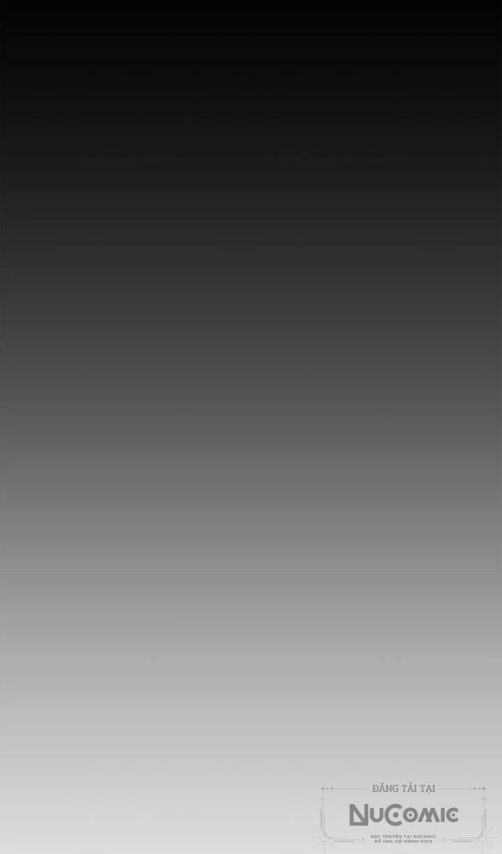 Tôi Không Muốn Trở Thành Nữ Hoàng 28 trang 55