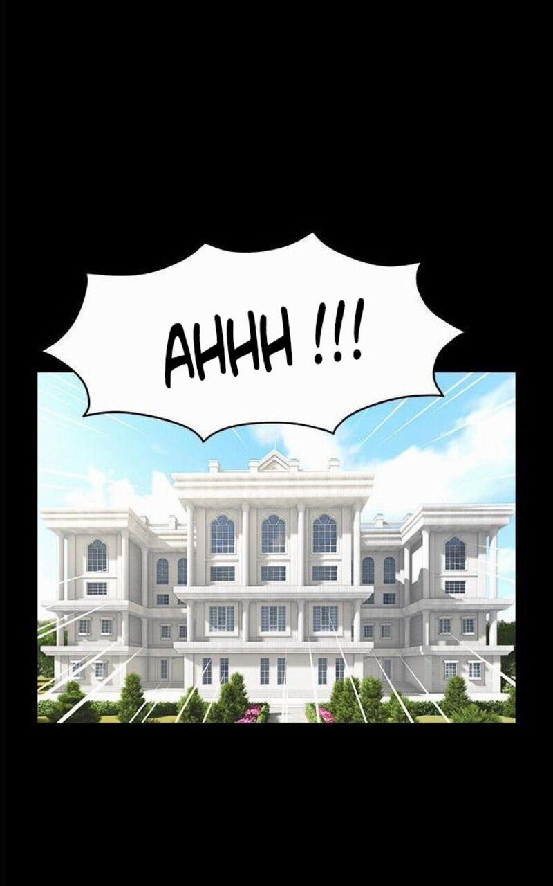 Tôi Không Muốn Trở Thành Nữ Hoàng 3 trang 18