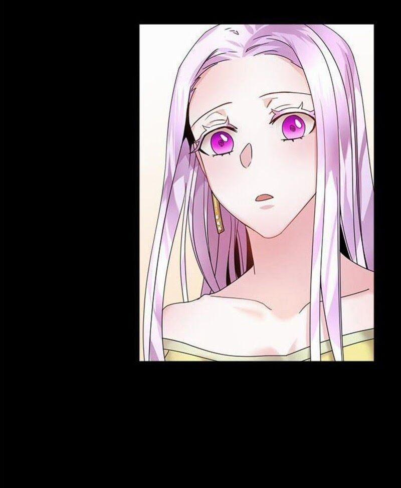 Tôi Không Muốn Trở Thành Nữ Hoàng 3 trang 22