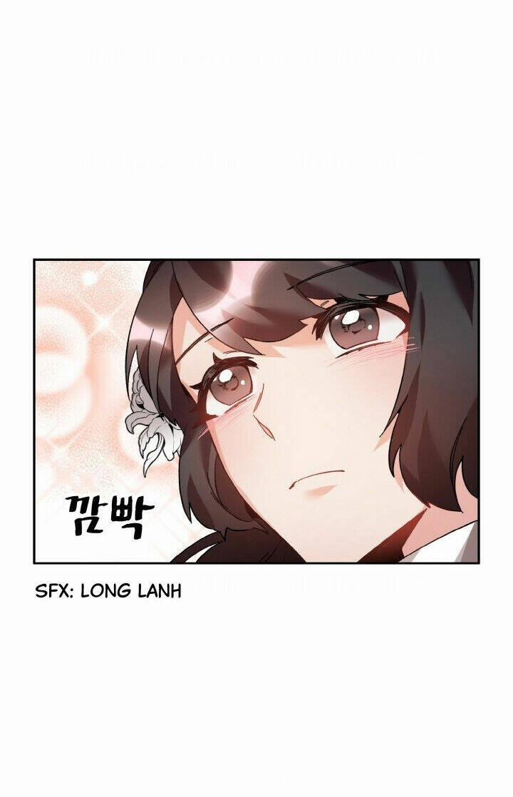 Tôi Không Muốn Trở Thành Nữ Hoàng 30 trang 12