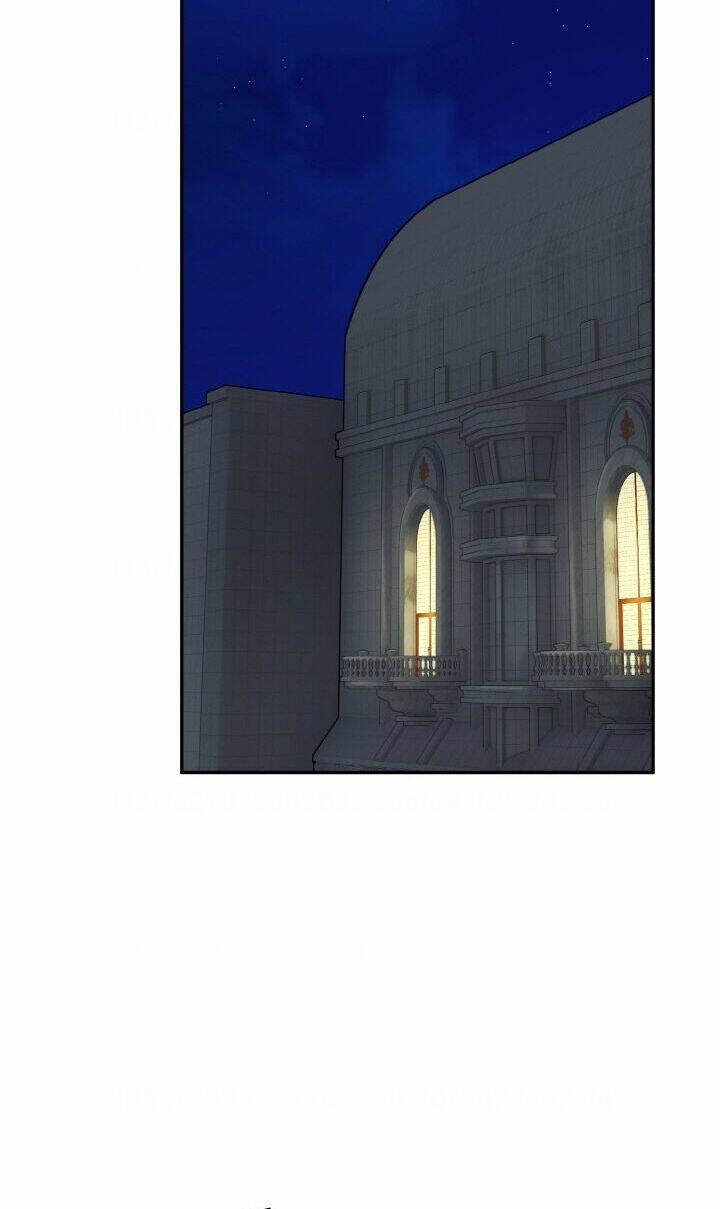 Tôi Không Muốn Trở Thành Nữ Hoàng 30 trang 27