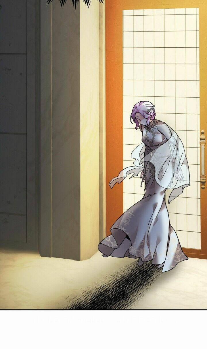 Tôi Không Muốn Trở Thành Nữ Hoàng 30 trang 29