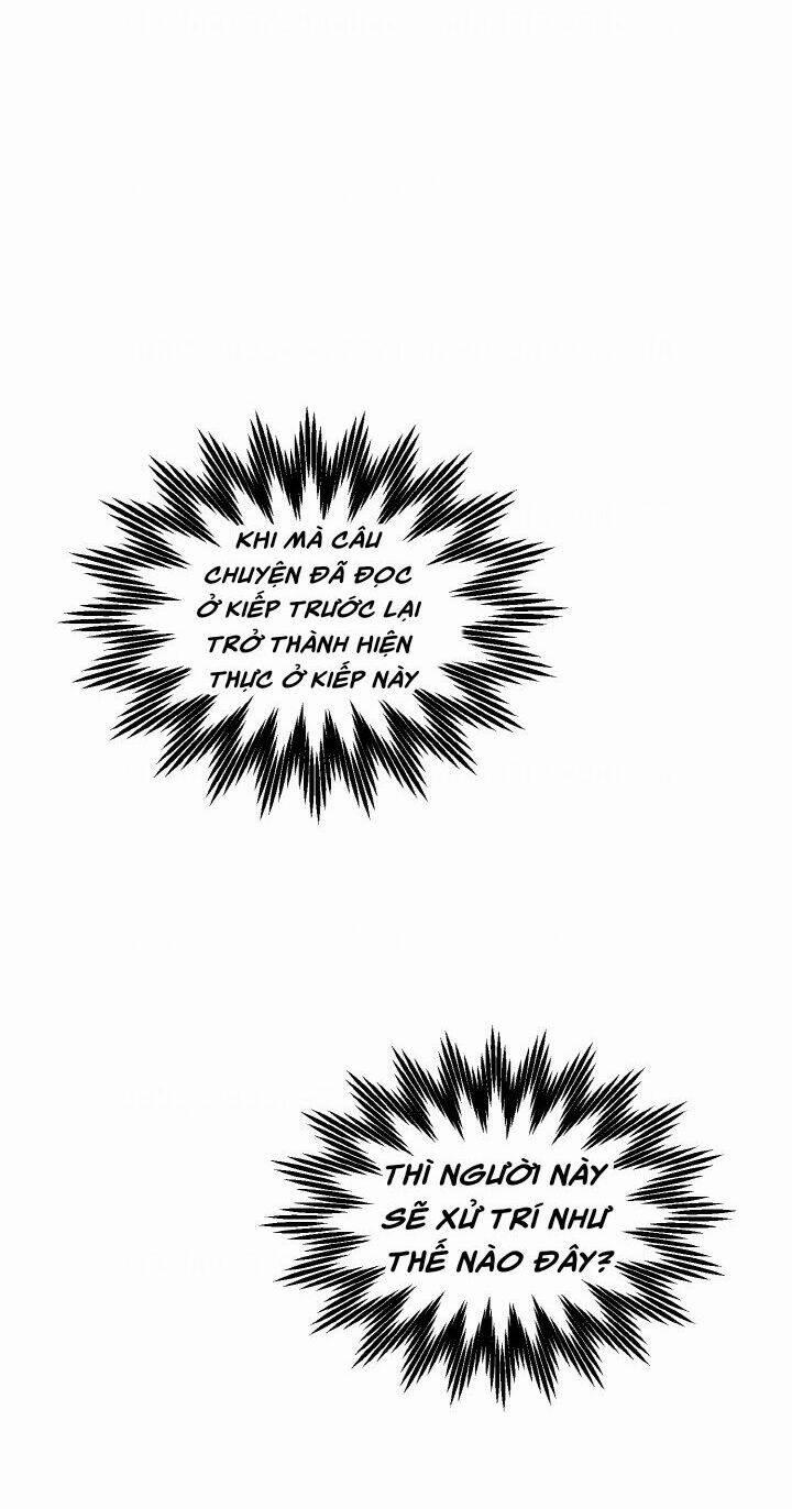 Tôi Không Muốn Trở Thành Nữ Hoàng 30 trang 50