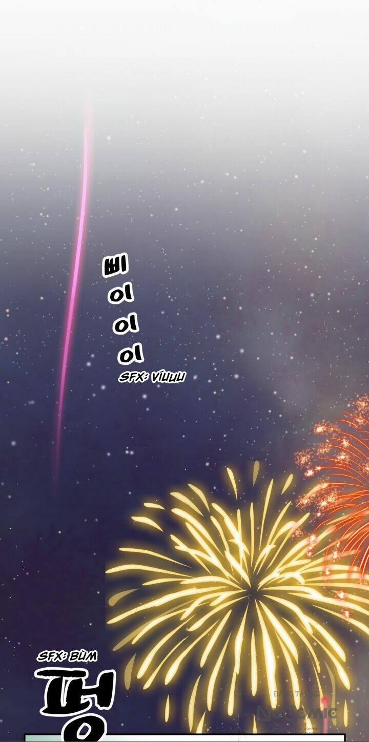 Tôi Không Muốn Trở Thành Nữ Hoàng 31 trang 43