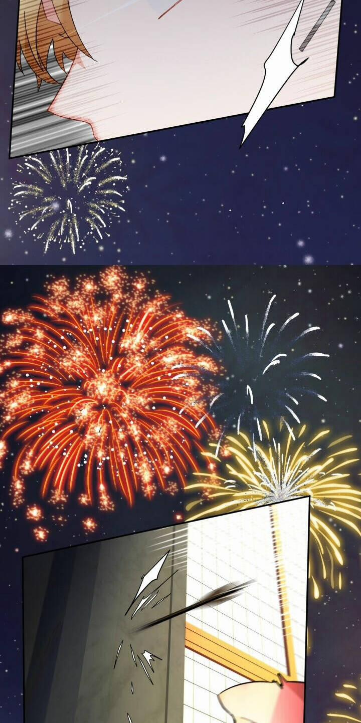 Tôi Không Muốn Trở Thành Nữ Hoàng 31 trang 48