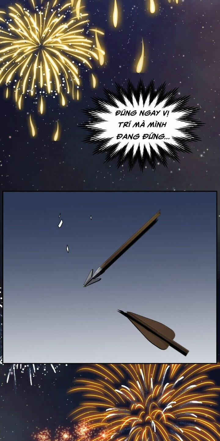 Tôi Không Muốn Trở Thành Nữ Hoàng 31 trang 50