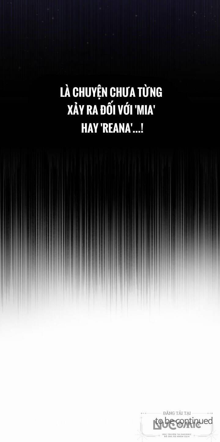 Tôi Không Muốn Trở Thành Nữ Hoàng 31 trang 54