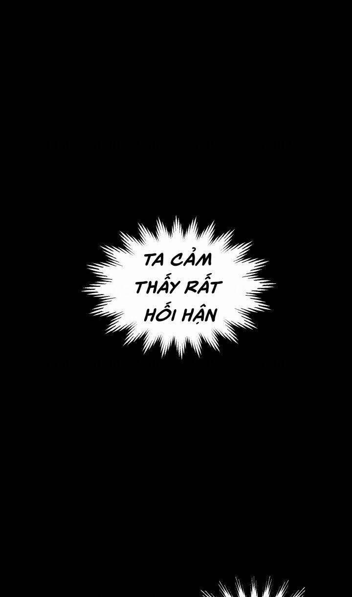 Tôi Không Muốn Trở Thành Nữ Hoàng 33.1 trang 0