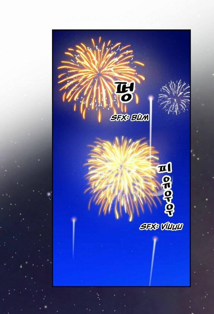 Tôi Không Muốn Trở Thành Nữ Hoàng 33.1 trang 12