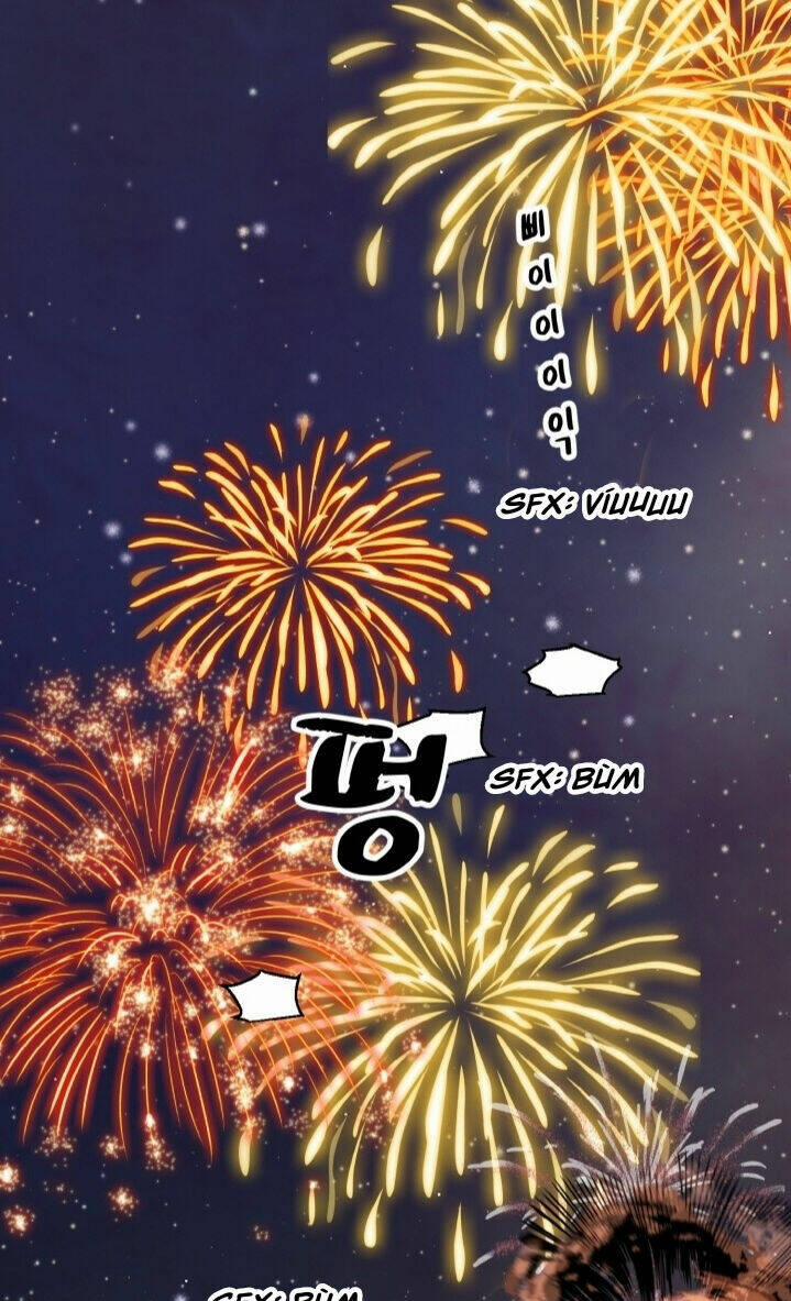 Tôi Không Muốn Trở Thành Nữ Hoàng 33.1 trang 18