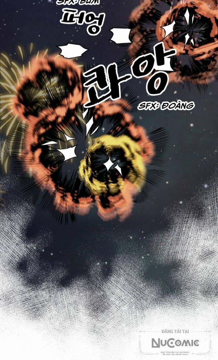 Tôi Không Muốn Trở Thành Nữ Hoàng 33.1 trang 19