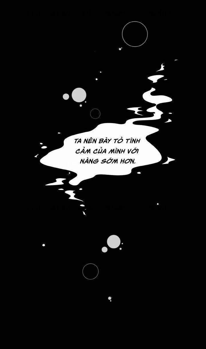 Tôi Không Muốn Trở Thành Nữ Hoàng 33.1 trang 4