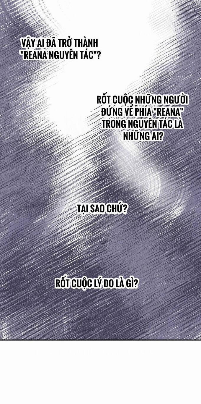 Tôi Không Muốn Trở Thành Nữ Hoàng 34 trang 41