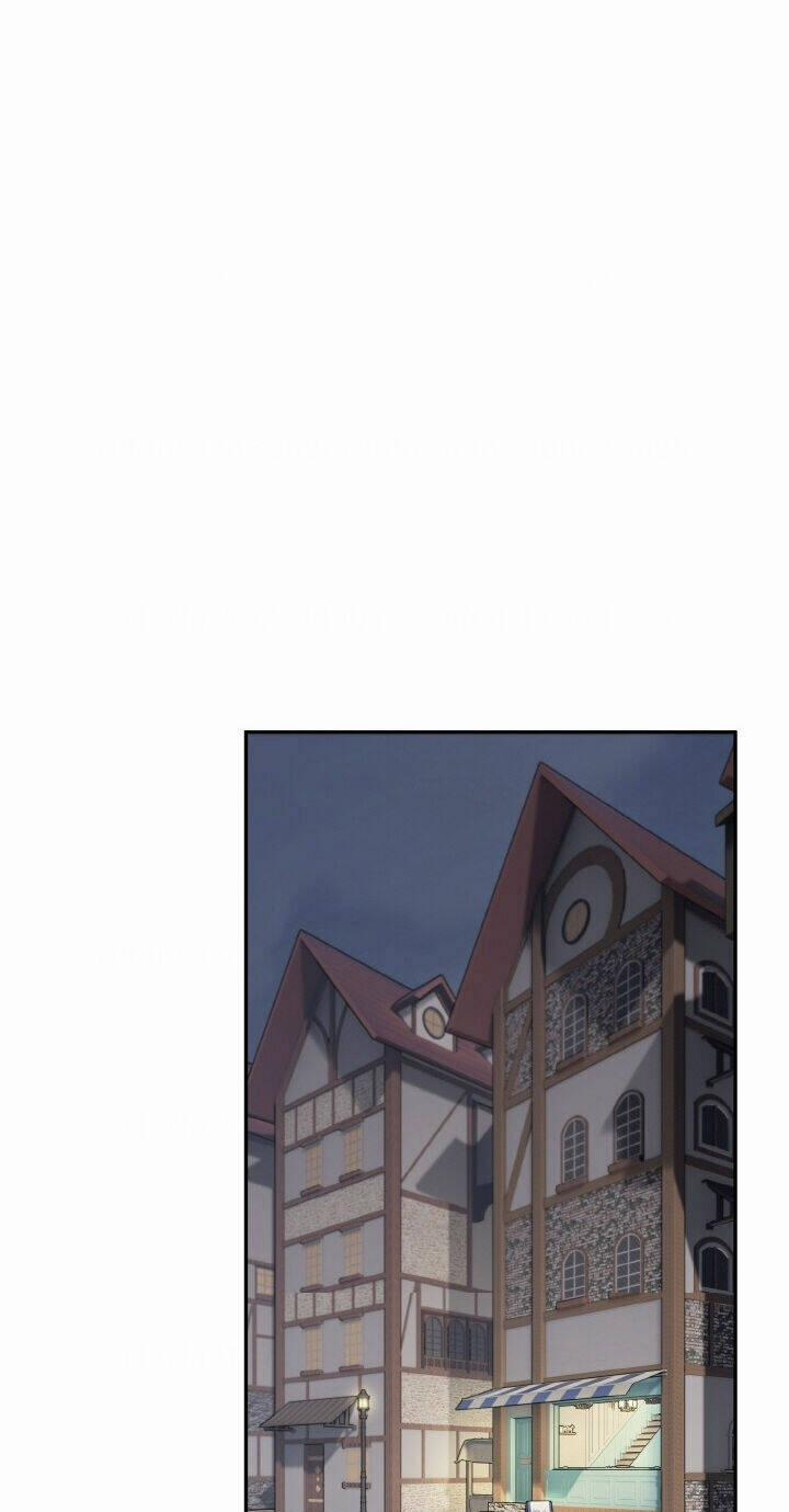 Tôi Không Muốn Trở Thành Nữ Hoàng 35 trang 0