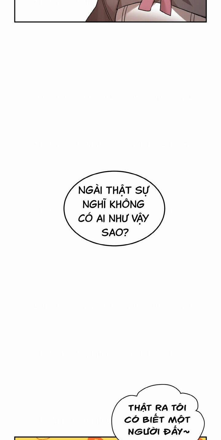 Tôi Không Muốn Trở Thành Nữ Hoàng 35 trang 23