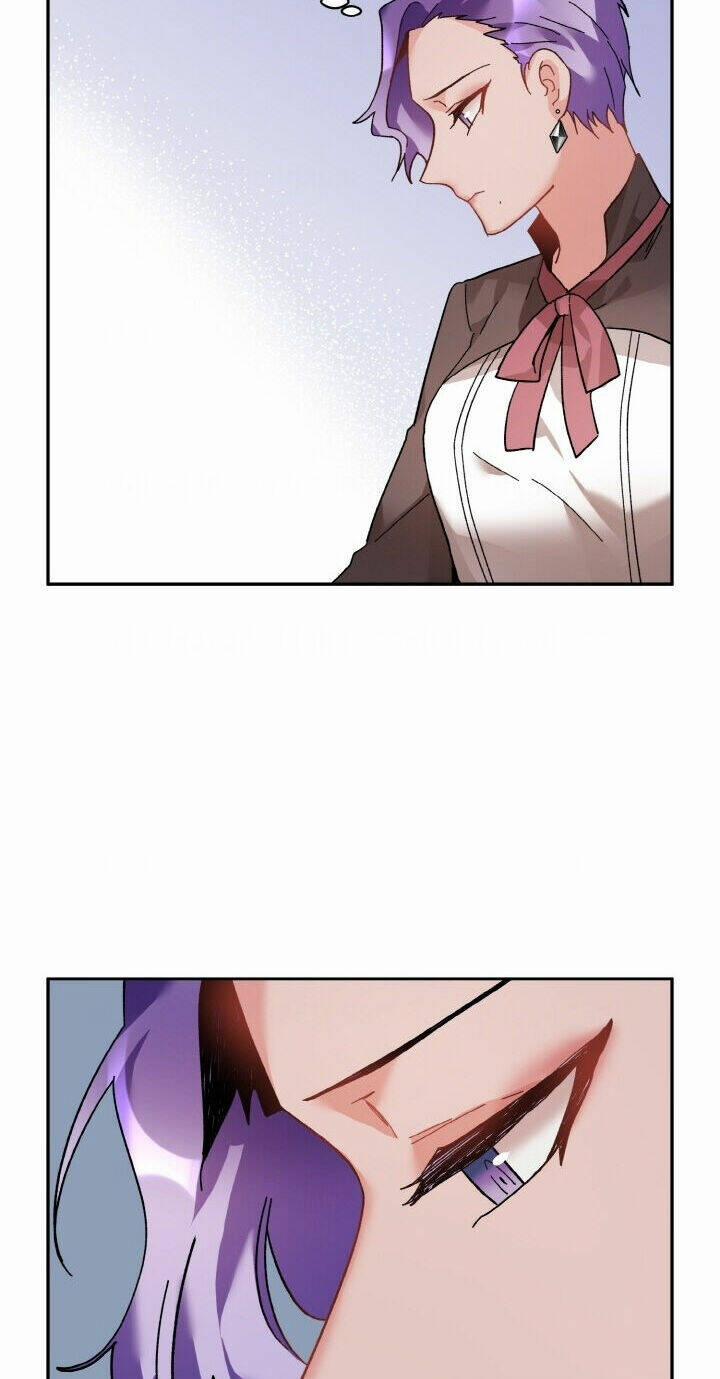 Tôi Không Muốn Trở Thành Nữ Hoàng 35 trang 4