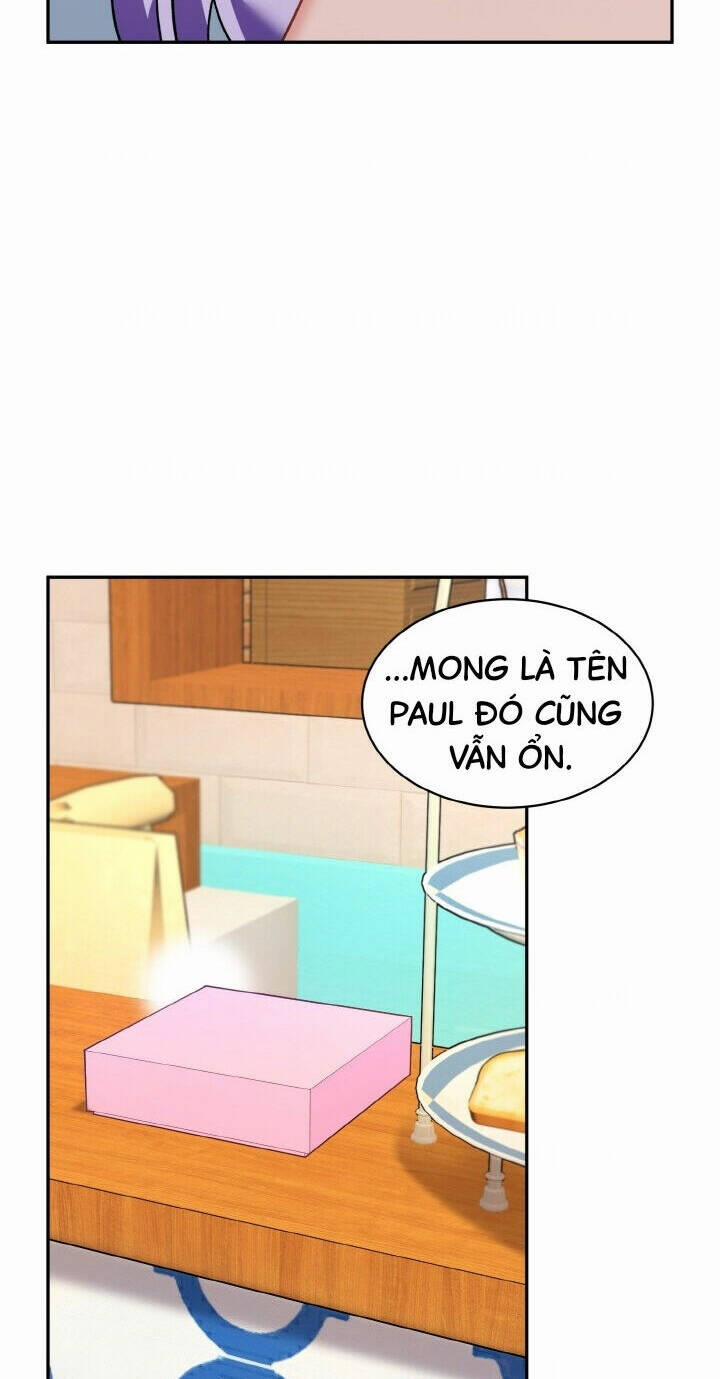 Tôi Không Muốn Trở Thành Nữ Hoàng 35 trang 5