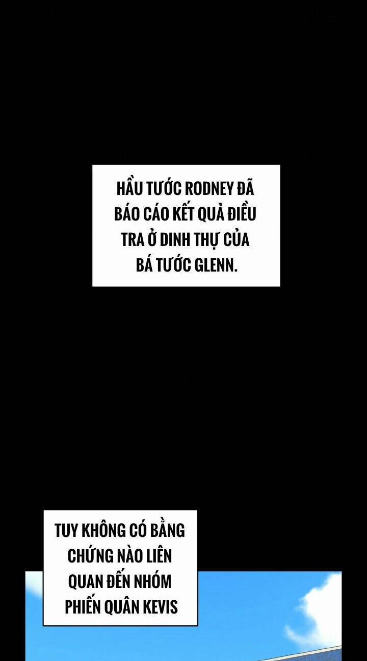 Tôi Không Muốn Trở Thành Nữ Hoàng 36 trang 0