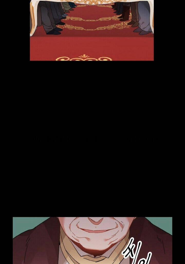 Tôi Không Muốn Trở Thành Nữ Hoàng 36 trang 16